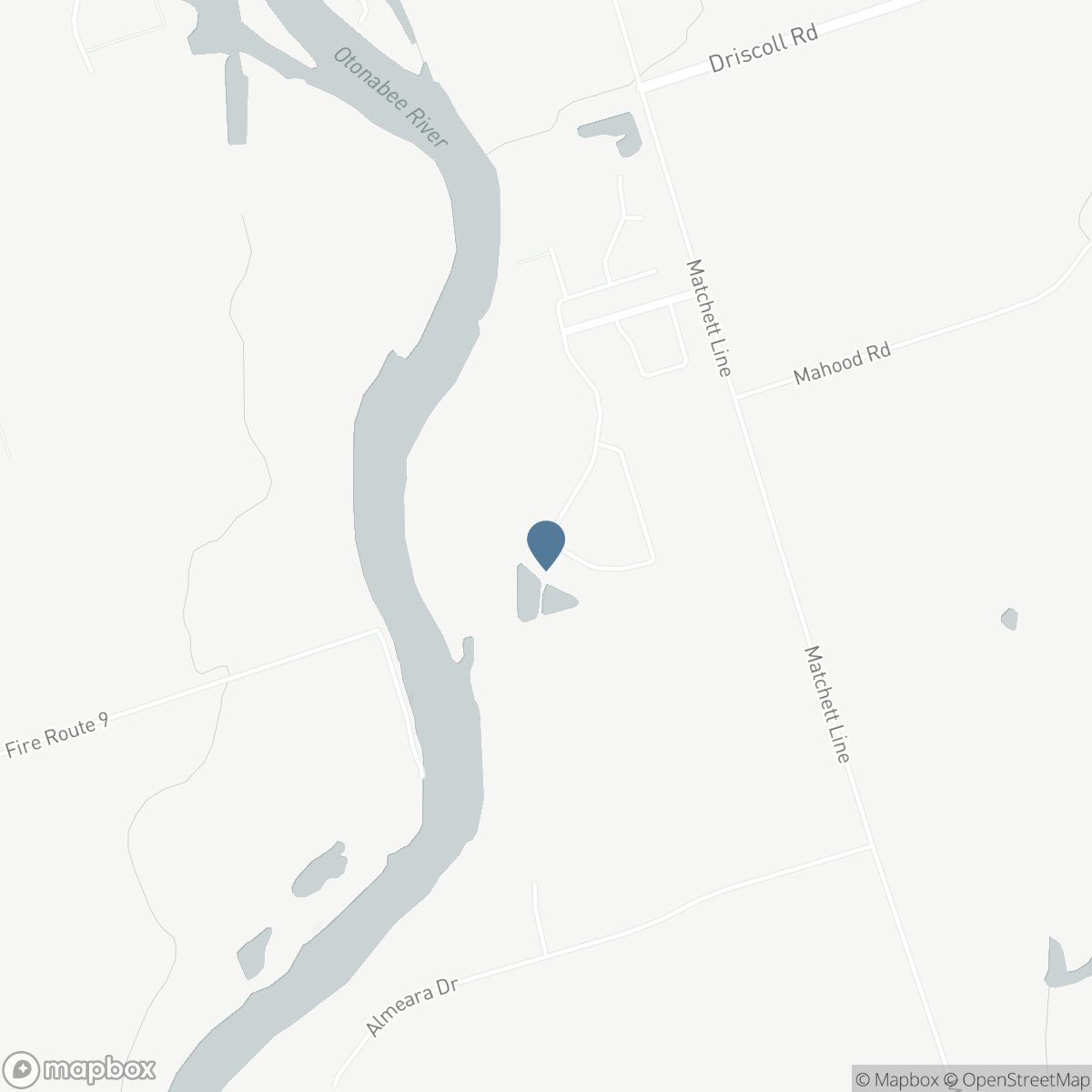 76 GOLDEN MEADOWS DRIVE, Peterborough, Ontario K9J 0K8